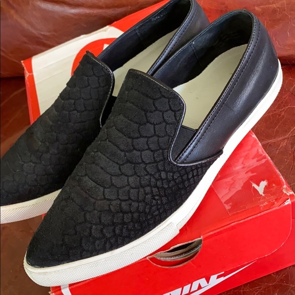 Nike loafers - Picture 5 of 7